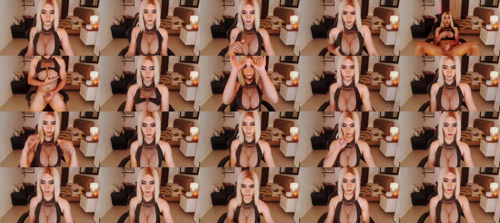 8inchselfsuckts  20-05-2022